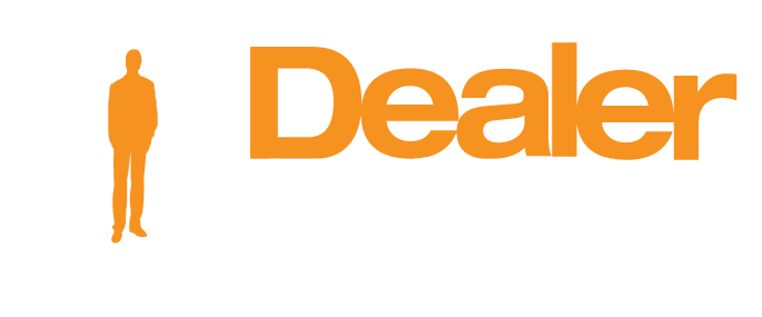 Dealer Synergy