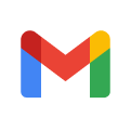 Gmail Feature Logo