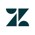 Zendesk Feature Logo